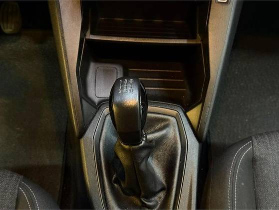 PEUGEOT 208 1.0 FIREFLY FLEX LIKE MANUAL